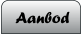 Aanbod