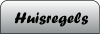 Huisregels