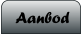 Aanbod