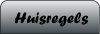 Huisregels