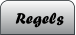 Regels