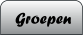 Groepen