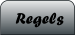 Regels
