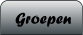 Groepen